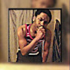 Meet your Posher, Ron